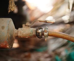 About Septic Pumping Service West Nyack, NY